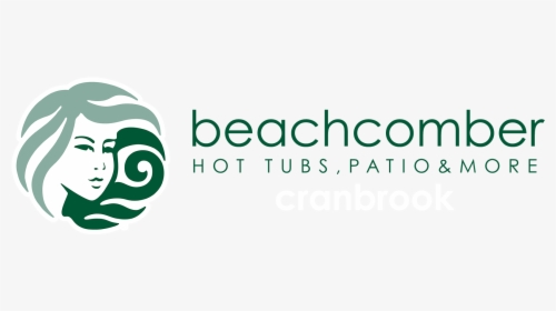 Beachcomber Hot Tubs - Beachcomber Hot Tubs Logo, HD Png Download, Transparent PNG