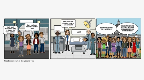 Cartoon, HD Png Download, Transparent PNG