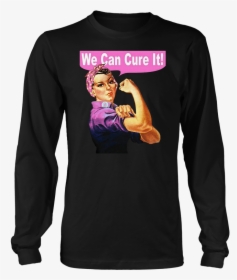 Rosie The Riveter Png, Transparent Png, Transparent PNG