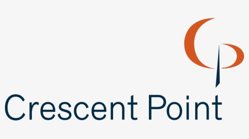 Crescent Point Energy Services, HD Png Download, Transparent PNG