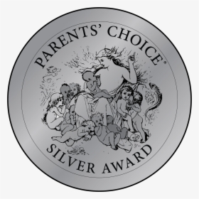 Parents Choice Awards Seal, HD Png Download, Transparent PNG