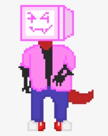Cartoon, HD Png Download, Transparent PNG