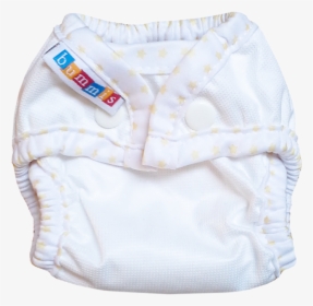 All In One Cloth Diapers Probably Look The Most Similar - Cloth Diaper Transparent, HD Png Download, Transparent PNG