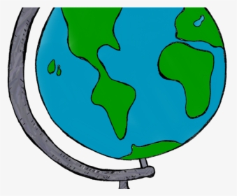 Planet Earth Clipart Earth Home, HD Png Download, Transparent PNG