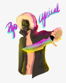 Illustration, HD Png Download, Transparent PNG