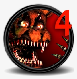 Five Nights At Freddys 4 Yellow png download - 1024*969 - Free