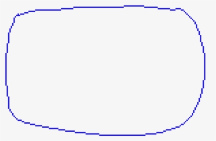 Circle, HD Png Download, Transparent PNG