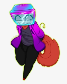 Cartoon, HD Png Download, Transparent PNG