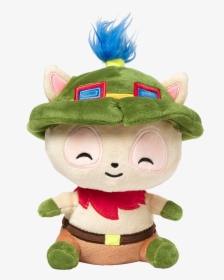 티모 인형, HD Png Download, Transparent PNG