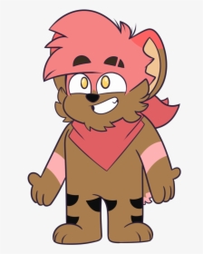 Cartoon, HD Png Download, Transparent PNG
