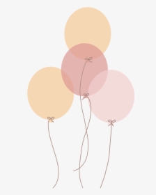 Balloon, HD Png Download, Transparent PNG
