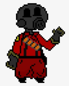 Cartoon, HD Png Download, Transparent PNG