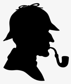 Sherlock Holmes Museum 221b Baker Street The Adventures - Sherlock Holmes Escandalo En Bohemia, HD Png Download, Transparent PNG