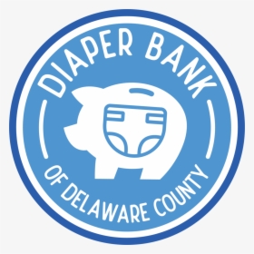 Db Logo - Emblem, HD Png Download, Transparent PNG