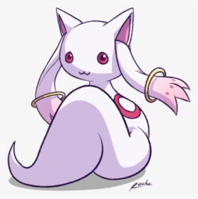 Cartoon, HD Png Download, Transparent PNG