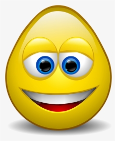 Transparent Basketball Emoji Png - Emoticon, Png Download, Transparent PNG