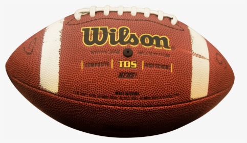Rugby Ball,basketball,american Football,super Bowl,touch - Rugby Ball Png, Transparent Png, Transparent PNG