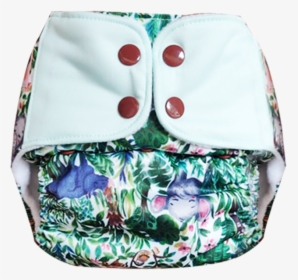Diaper, HD Png Download, Transparent PNG