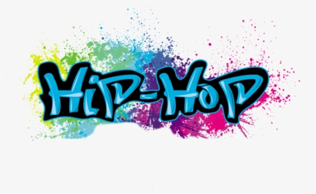 Hip Hop Logo Png, Transparent Png, Transparent PNG