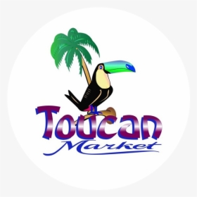 Toucan, HD Png Download, Transparent PNG