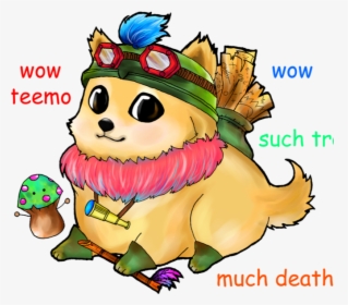 Cartoon, HD Png Download, Transparent PNG