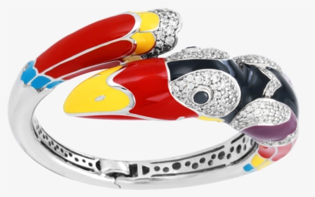 Bangle, HD Png Download, Transparent PNG