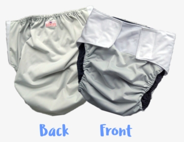 Bag, HD Png Download, Transparent PNG