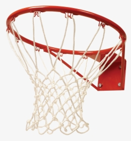 Backboard Basketball Net Canestro Png File Hd Clipart - Basketball Ring Transparent, Png Download, Transparent PNG