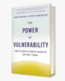 The Power Of Vulnerability - Sustainability, HD Png Download, Transparent PNG