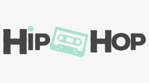 Hiphop, HD Png Download, Transparent PNG