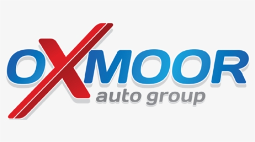 Transparent X Marks The Spot Png - Oxmoor Hyundai, Png Download, Transparent PNG