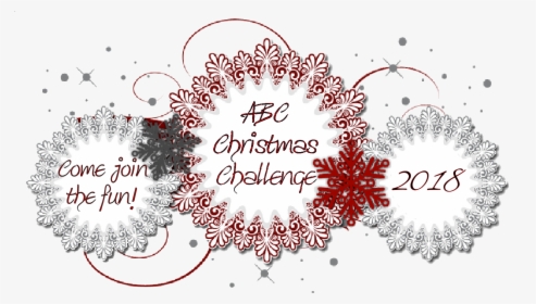 Banner Background Merry Christmas, HD Png Download, Transparent PNG
