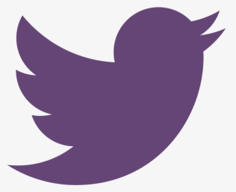 Twitter Logo 2016 Png - Twitter White Symbol Vector, Transparent Png, Transparent PNG