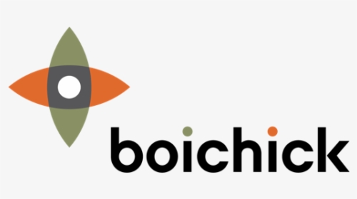 Boichick Logo Large - Graphic Design, HD Png Download, Transparent PNG