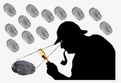 Hound Of The Baskervilles Paw Print, HD Png Download, Transparent PNG