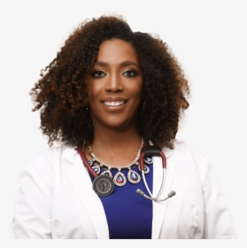 Naturopathic Doctor Nj, HD Png Download, Transparent PNG