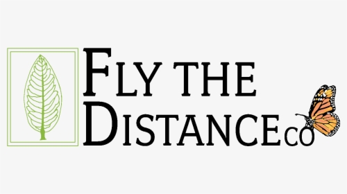 Fly The Distance Co Crochet Designs - Men Hate Going To Church, HD Png Download, Transparent PNG