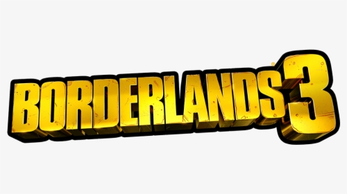 Borderlands 2, HD Png Download, Transparent PNG