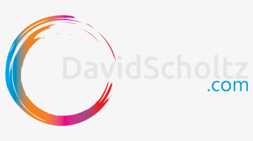 Davidscholtz - Com - Scrum, HD Png Download, Transparent PNG