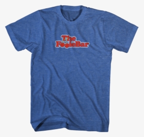 Star Wars T Shirt Ewok - Ac Dc Angus Young T Shirt, HD Png Download, Transparent PNG