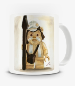 Coffee Cup, HD Png Download, Transparent PNG