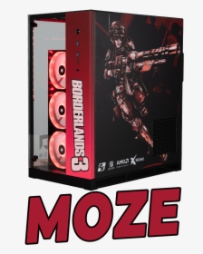 Pc Game, HD Png Download, Transparent PNG