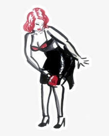 Illustration, HD Png Download, Transparent PNG