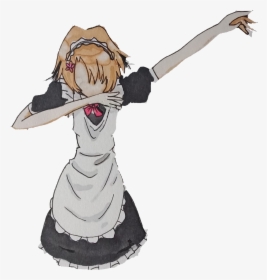 Cartoon, HD Png Download, Transparent PNG