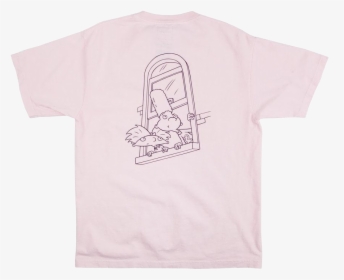 Sketch, HD Png Download, Transparent PNG