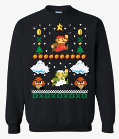 Shawn Mendes Ugly Christmas Sweater, HD Png Download, Transparent PNG