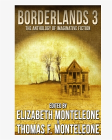 Borderlands - Borderlands 2 Monteleone, HD Png Download, Transparent PNG