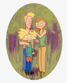 Shortman Family, HD Png Download, Transparent PNG