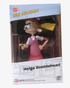 Figurine, HD Png Download, Transparent PNG