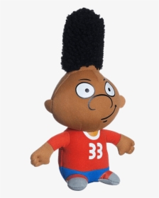 Hey Arnold Png, Transparent Png, Transparent PNG